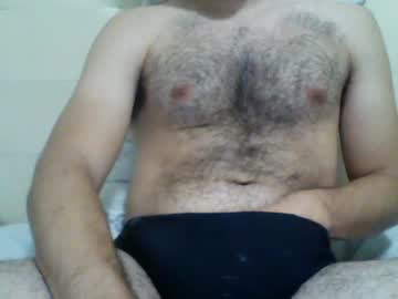 Bferreira1592 Chaturbate stream image from June 27, 2026