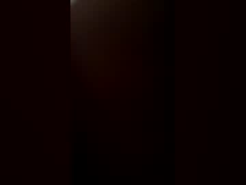 Blackgoonz Chaturbate stream image from June 27, 2026