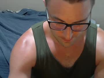 Domjfriesen1541 Chaturbate stream image from June 27, 2026