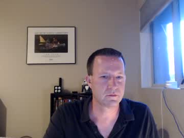 Funplaytimesayhello Chaturbate stream image from June 27, 2026