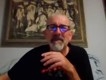 Jony_Five Chaturbate stream image from June 27, 2026