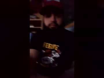 Michael878382 Chaturbate stream image from June 27, 2026
