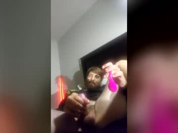 Modelbehavior Chaturbate stream image from June 27, 2026