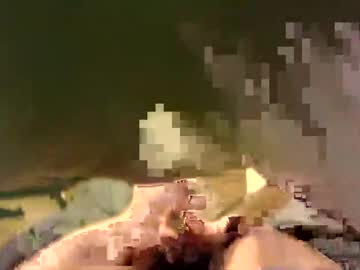 Mt2l Chaturbate stream image from June 27, 2026