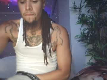 Onlyafterours Chaturbate stream image from June 27, 2026