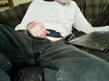 Rico_Y_Suave_4u Chaturbate stream image from June 27, 2026