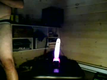 Sex_Swing_Fun Chaturbate stream image from June 27, 2026