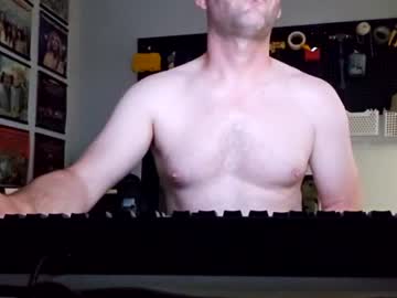 Sly_F0xx Chaturbate stream image from June 27, 2026
