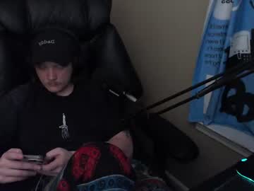 Somethinqfunny Chaturbate stream image from June 27, 2026