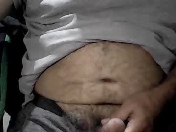Thataco Chaturbate stream image from June 27, 2026
