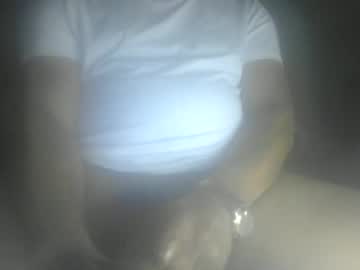 Blackdaddycock69 Chaturbate stream image from June 27, 2026