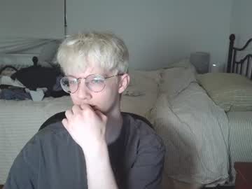 Bugboy08 Chaturbate stream image from June 27, 2026