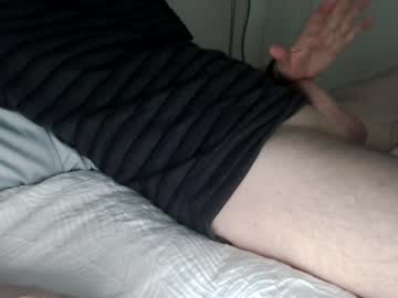 _Captain_Alpha_ Chaturbate stream image from June 27, 2026