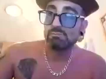 Eemmee708927 Chaturbate stream image from June 27, 2026
