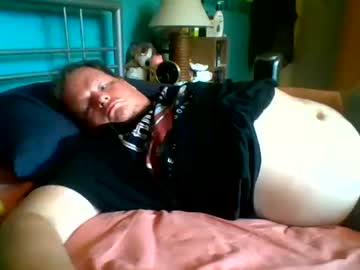 Friztyboy90 Chaturbate stream image from June 27, 2026