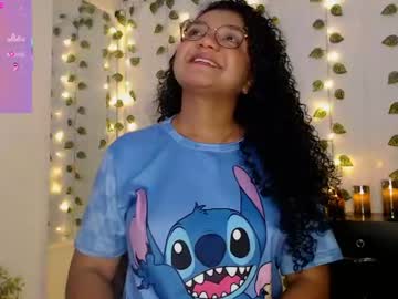 Hello_Candy Chaturbate stream image from June 27, 2026