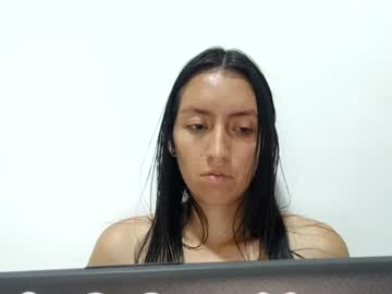 Hot_Marlowe Chaturbate stream image from June 27, 2026