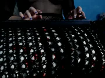 Lazzy4ngel Chaturbate stream image from June 27, 2026