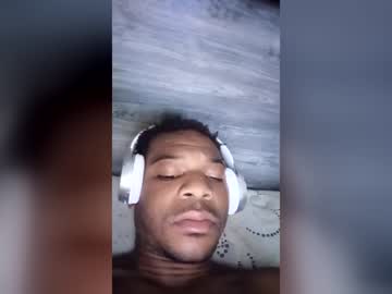 Legendpapi25 Chaturbate stream image from June 27, 2026