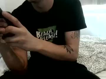 Rares776571 Chaturbate stream image from June 27, 2026