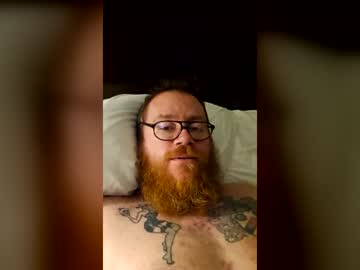Rredrover213 Chaturbate stream image from June 27, 2026