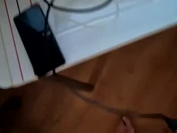 Sexymann17 Chaturbate stream image from June 27, 2026