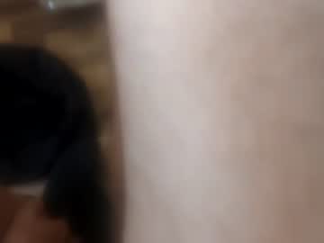 Stanley21212 Chaturbate stream image from June 27, 2026