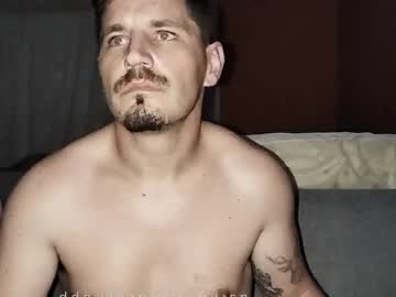 Worschat Chaturbate stream image from June 27, 2026