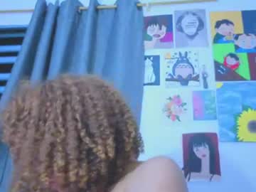Ada_Gales_ Chaturbate stream image from June 27, 2026