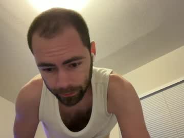 Ajira815 Chaturbate stream image from June 27, 2026