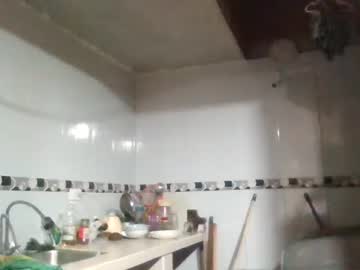 Anabella_00 Chaturbate stream image from June 27, 2026