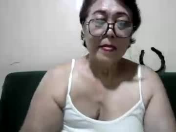 Bigcock_Loverx Chaturbate stream image from June 27, 2026
