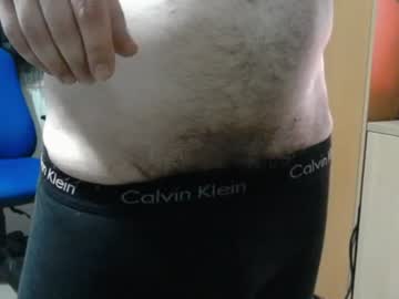 Bigheartwisemindandbigballs Chaturbate stream image from June 27, 2026