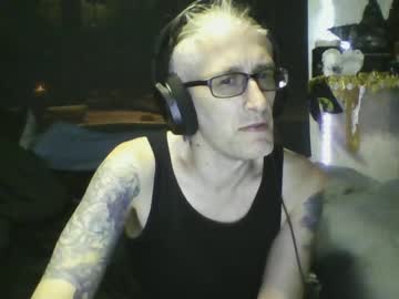 Borisprice Chaturbate stream image from June 27, 2026