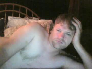 Deadsexyman34 Chaturbate stream image from June 27, 2026