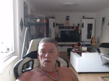 Deinprinz2312 Chaturbate stream image from June 27, 2026