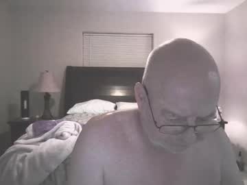Desmith2004980368 Chaturbate stream image from June 27, 2026