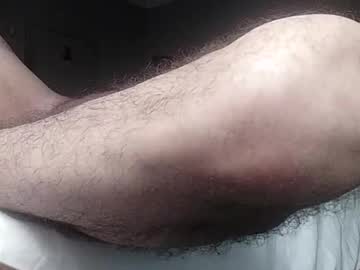 Faloshows Chaturbate stream image from June 27, 2026