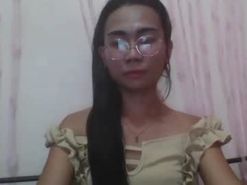 Fuckingdoll69xx Chaturbate stream image from June 27, 2026