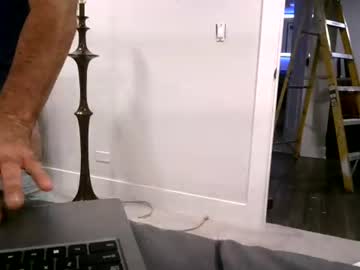 Jumpertpro Chaturbate stream image from June 27, 2026