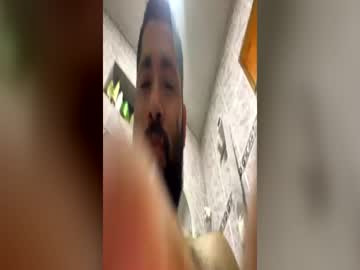 Kilyam21 Chaturbate stream image from June 27, 2026