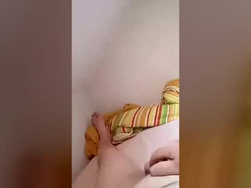 Loka641 Chaturbate stream image from June 27, 2026