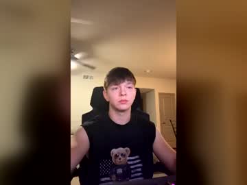 Lustfullives Chaturbate stream image from June 27, 2026