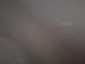 Momofboth Chaturbate stream image from June 27, 2026