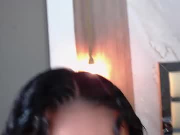 Moon_And_Fire_ Chaturbate stream image from June 27, 2026
