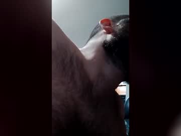Moonlitmorality Chaturbate stream image from June 27, 2026