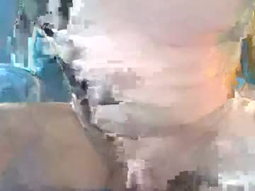 Nightbreed3 Chaturbate stream image from June 27, 2026