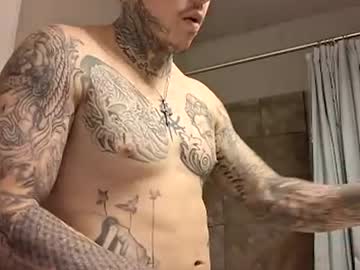 Reyjmatias360 Chaturbate stream image from June 27, 2026