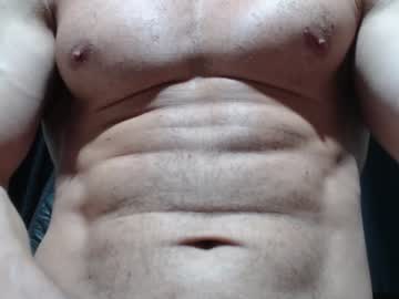 Saradorj92 Chaturbate stream image from June 27, 2026