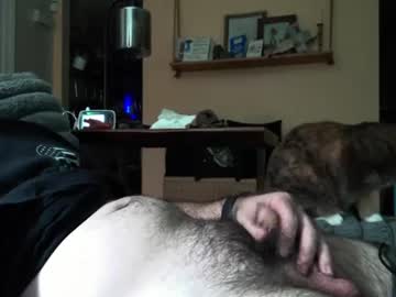 Savoryribeye26 Chaturbate stream image from June 27, 2026